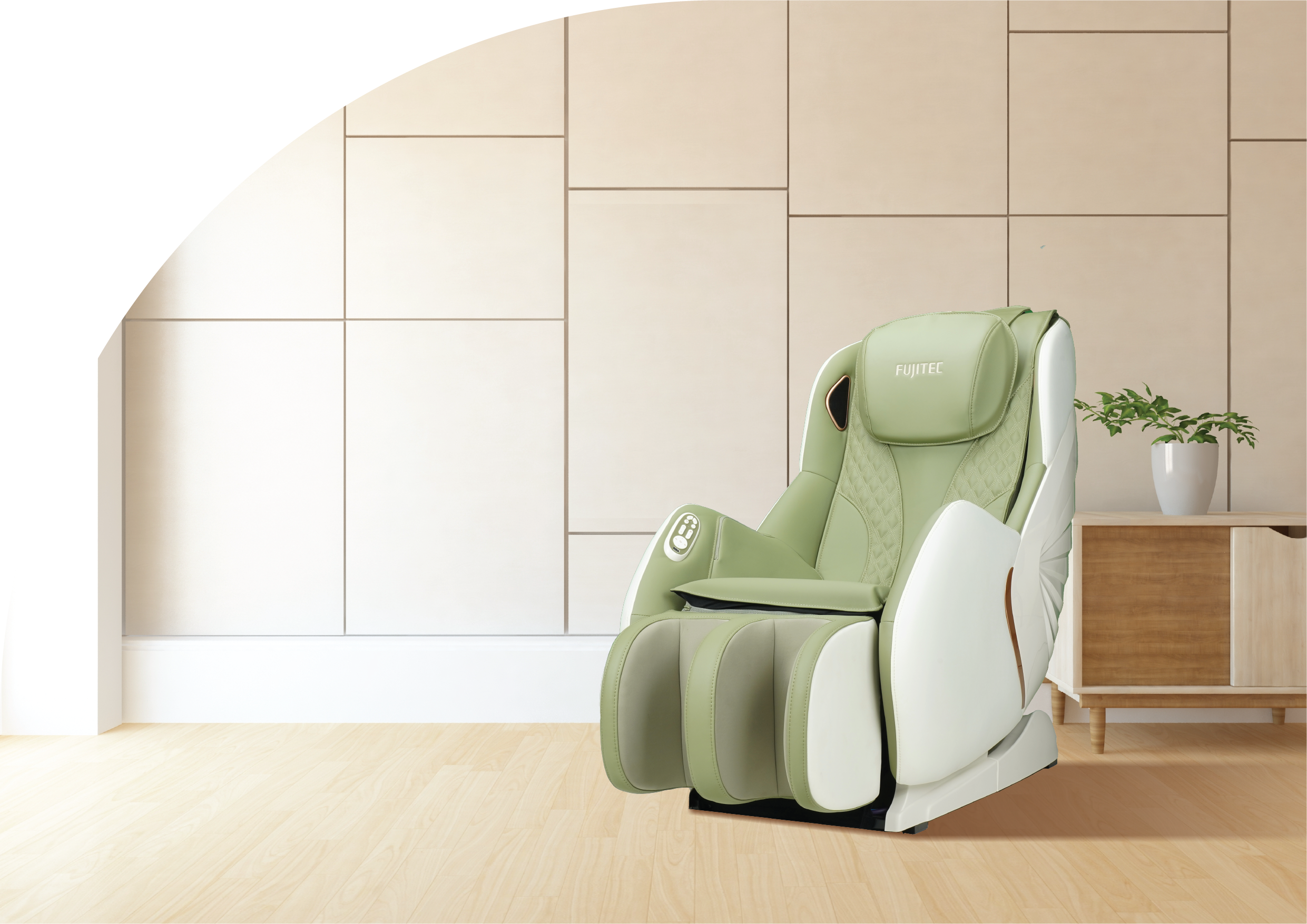 Product Information 1